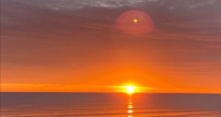 Hypnosis for Abundance