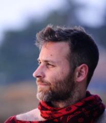 Mathias Gilles