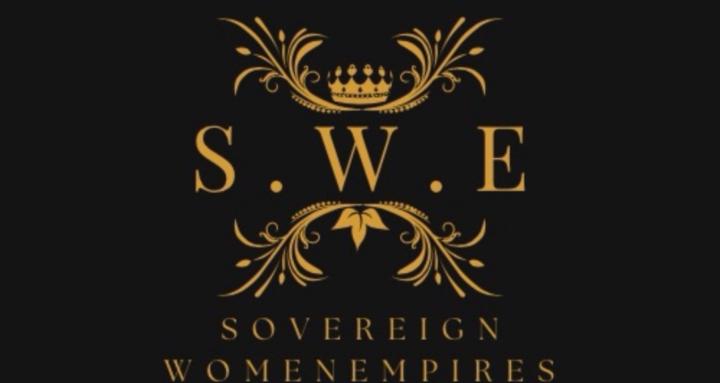 Sovereign Women Empires
