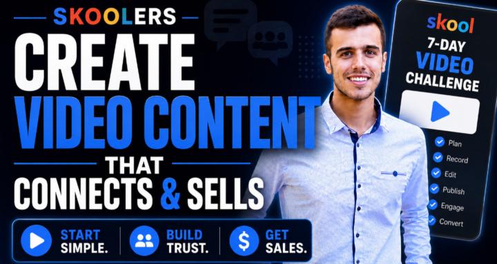 Content Mastery