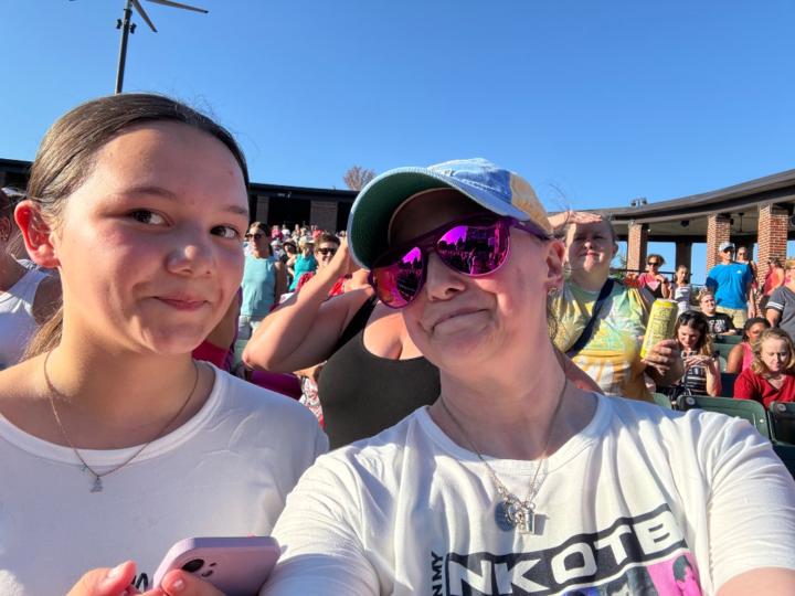 Terri Ladage Randolph