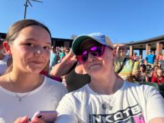 Terri Ladage Randolph