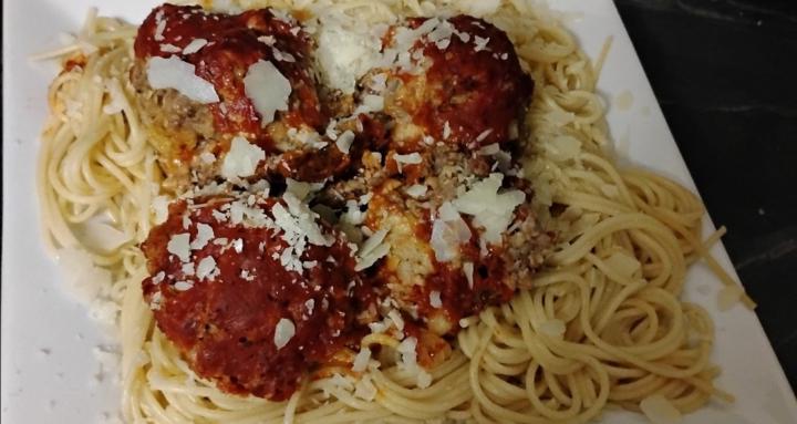 Everyday cooking for Everyday