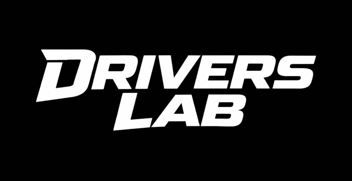 Drivers Lab: Module 2
