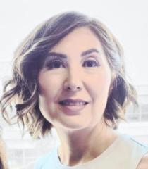 Soraia Jiwa