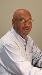 Weldon Bullock