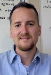Craig LaMarsh