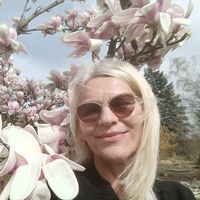 Małgorzata Dadak