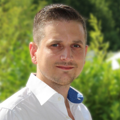 Thorsten Duschinger