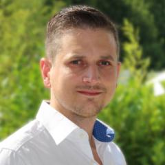 Thorsten Duschinger