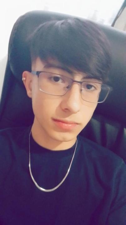 Jefferson Quigua