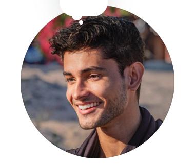 Matheus Barbosa