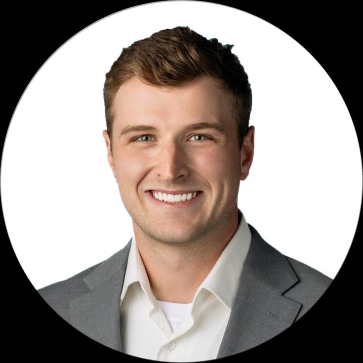 Brandon Niemeier