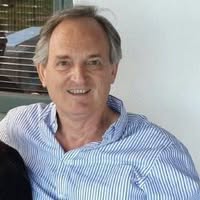 David Marais