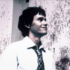 Hesham Shokur