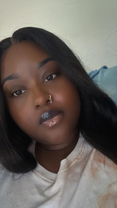 Kesha Mcduffie