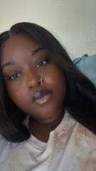 Kesha Mcduffie