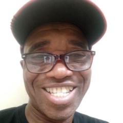 Katcha Toure