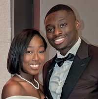 Henry Quaye