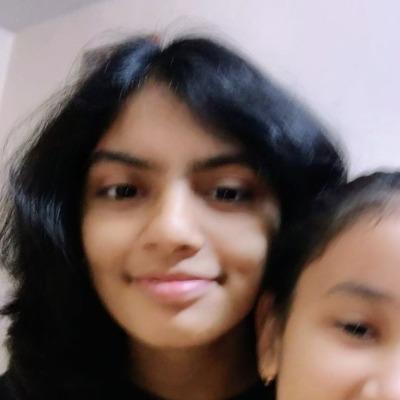 Aruni Jain