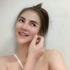 Aman Musani