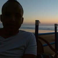 Abdelfettah Ezzahidy