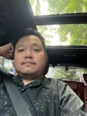 Noppon Soonthornkrachang