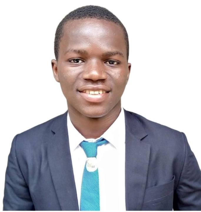 Tamba Joseph Millimouno