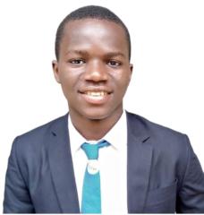 Tamba Joseph Millimouno