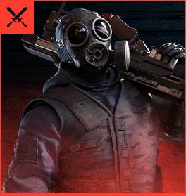 Ashiqur Rahman Prodhan