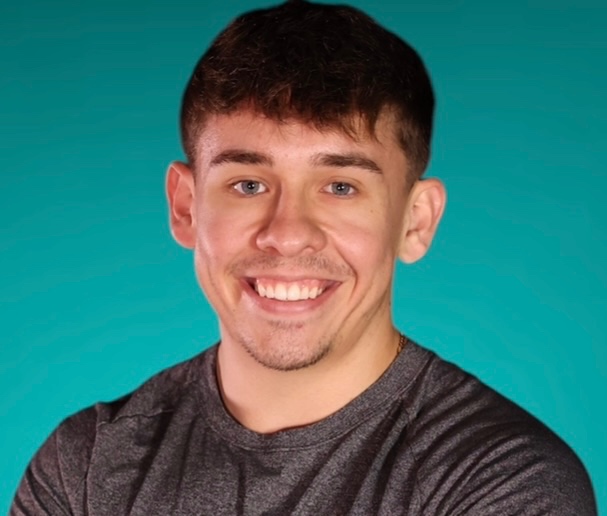 Noah Ballingham