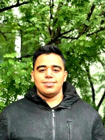 Mohammed maher Hassan Абдилрахман мухамиид