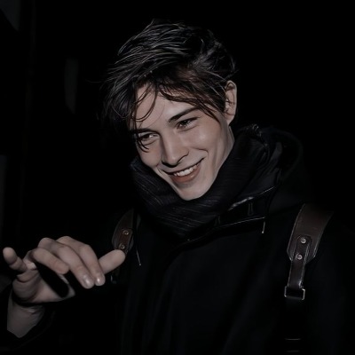 Caleb Kinney