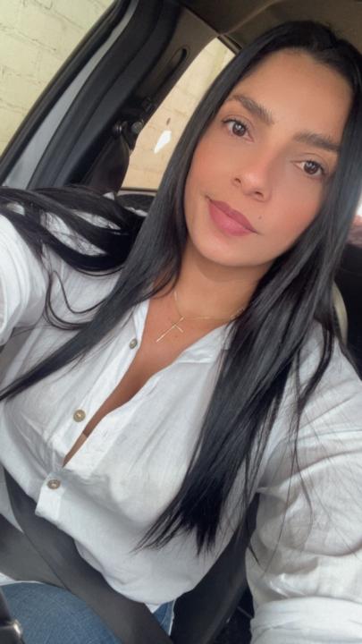 Jliana De las salas
