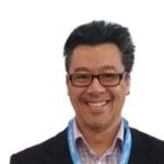 Nick Ho