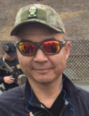 Anzel Chen