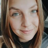 Claudia Jähne