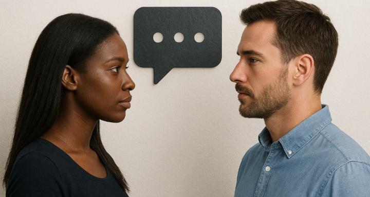 Behavioral Thoughts for Soul