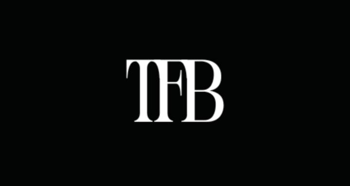 The Forex Blueprint 