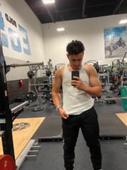 Jonathan Mejia sabillon