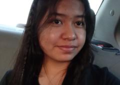 Abby S