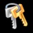 Ram A