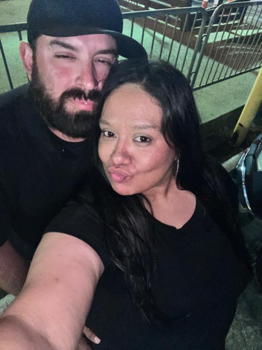 Andres N Angel Alejo