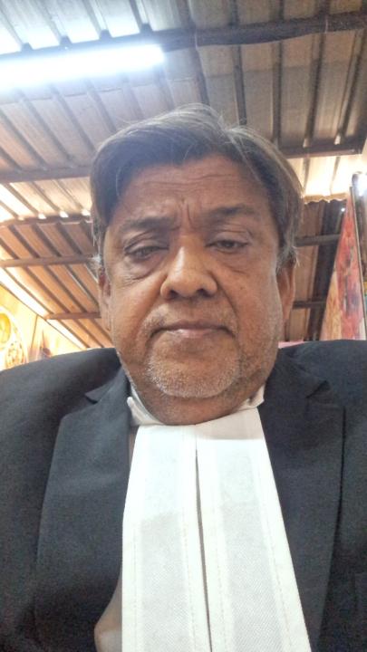 Yogesh Sikka