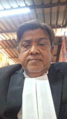 Yogesh Sikka