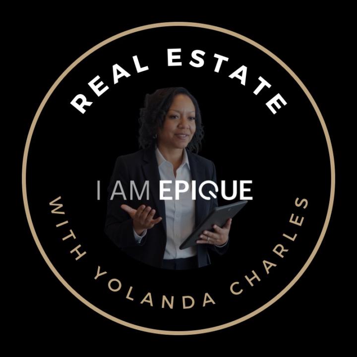 Yolanda Smith Charles