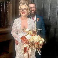 Elisabetta Beishline