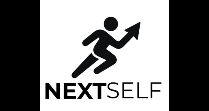NextSelf Fitness