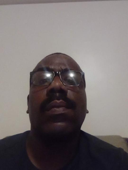 Ayyub Sulaiman