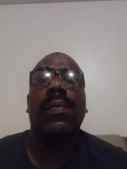 Ayyub Sulaiman